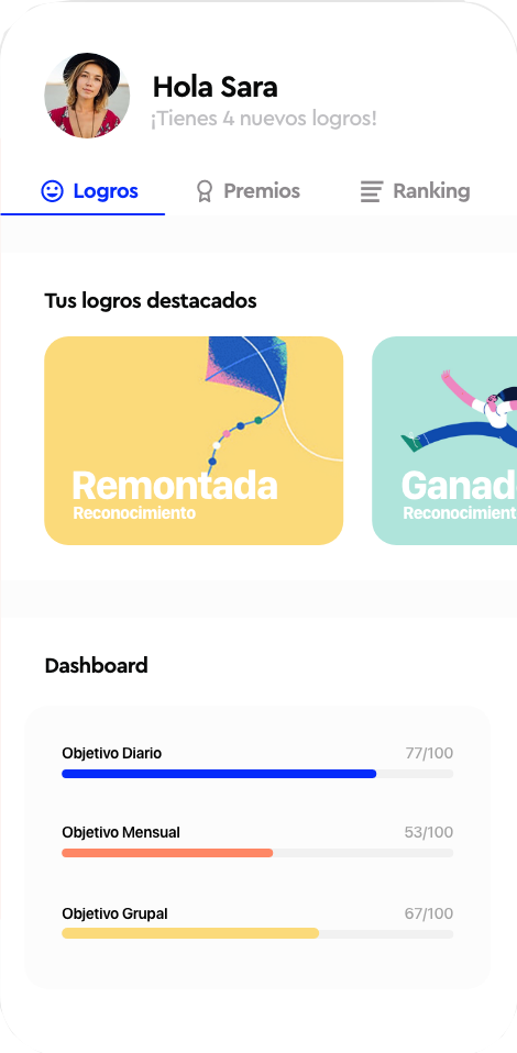 Resulters®