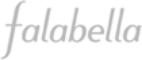 Falabella